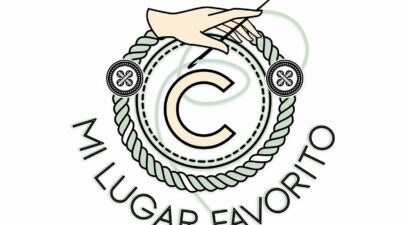 Mi Lugar Favorito – C