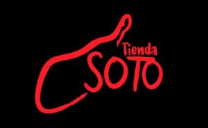 TIENDA “SOTO”