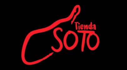 TIENDA “SOTO”