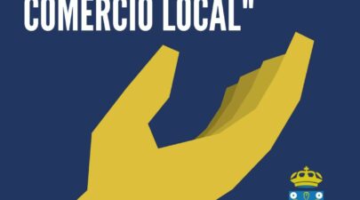 AYUDAS PARA FOMENTAR EL COMERCIO LOCAL