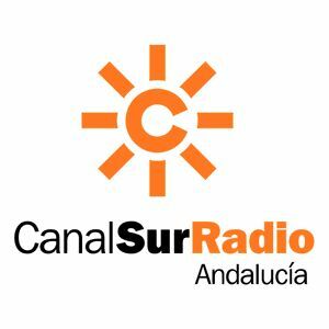 Entrevista en "Andalucía Nuestra" de Canal Sur Radio