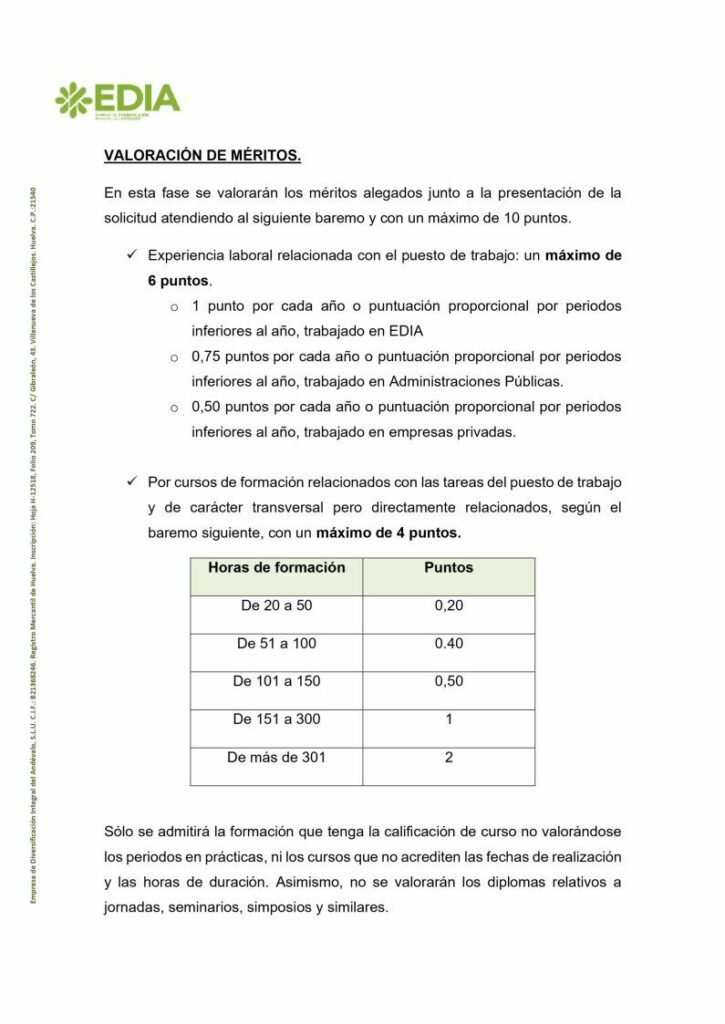 CONVOCATORIA VERANO ZTS - TALLERES DE EDUCACIÓN