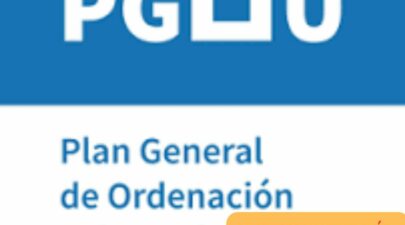 Acuerdo de formulación del Plan General de Grdenación Urbana de Corteconcepcion.