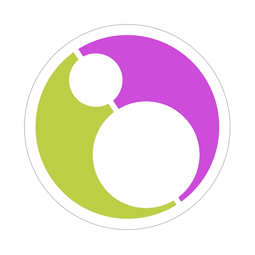 NUEVA APP - PARA LAS RESERVAS DE PÁDEL (SPORTTIA)