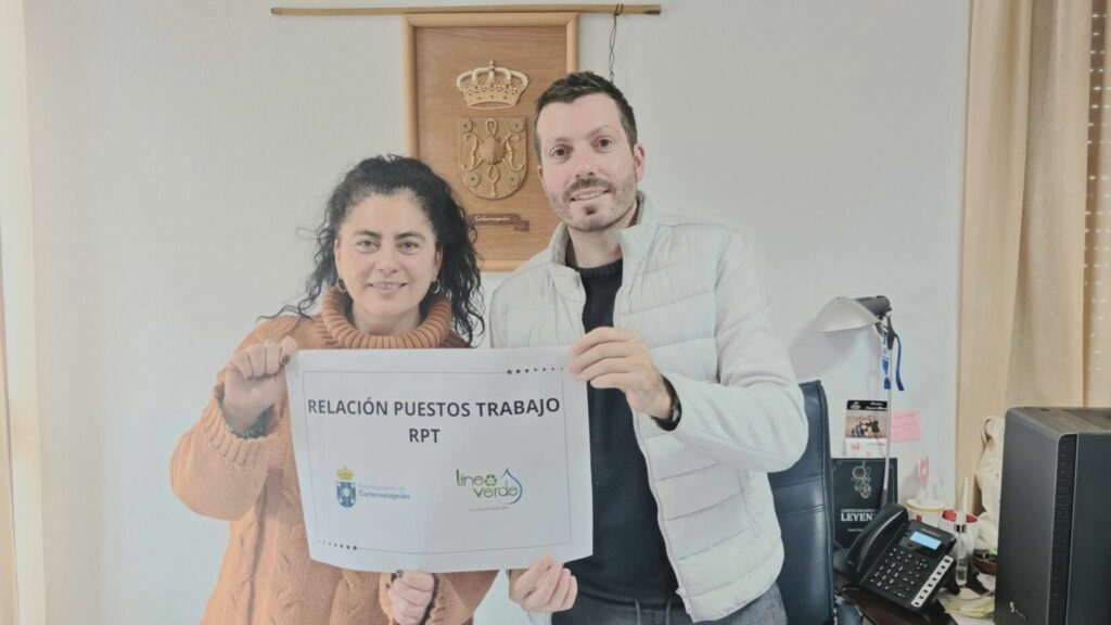 ππ ππππππππππππ ππ πππππππππππππΓπ π πππππ πππππ ππππππππ πππ ππππππππππ ππ ππππππS ππ πππππππ. βοΈπ’ποΈ