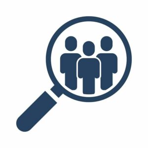 PLAN DE DESARROLLO ECONÓMICO Y SOCIAL 2026 PLAN DE DESARROLLO ECONÓMICO Y SOCIAL 2026