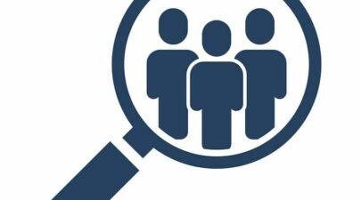 PLAN DE DESARROLLO ECONÓMICO Y SOCIAL 2026