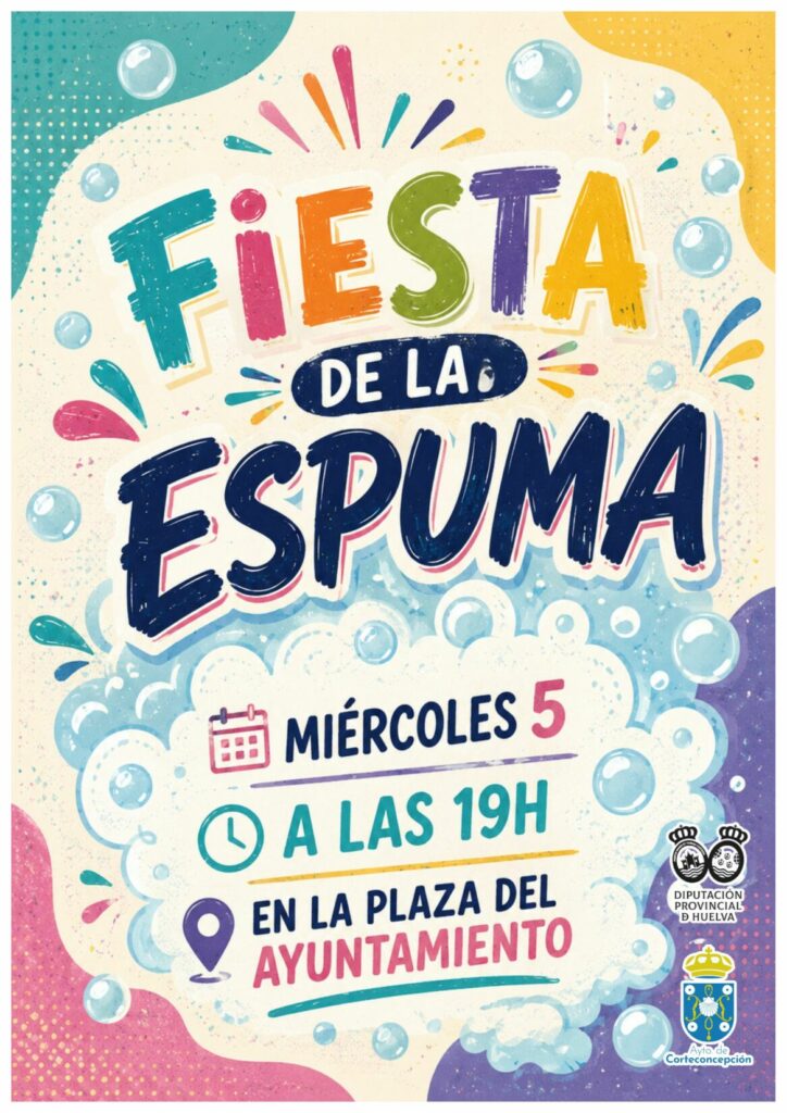 PROGRAMACIÓN SEMANA DE LAS FIESTAS DEL CAMINO 2026