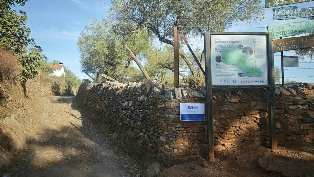 PLAN INFRAESTRUCTURAS 2025 DE LA DIPUTACIÓN PROVINCIAL DE HUELVA 🚧🧹🚜